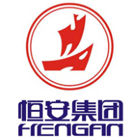 Hengan Intl Group Ltd-H Takani