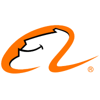 Alibaba Pictures Group Ltd Takani