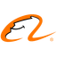 Alibaba Pictures Group Ltd logo