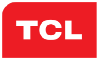 TCL Multimedia Technology Holdings Ltd Takani