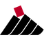 China Shenhua Energy Co Ltd H logo