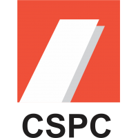 CSPC Pharmaceutical Group Ltd Takani