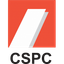 CSPC Pharmaceutical Group Ltd logo