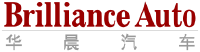 Brilliance China Automotive Holdings Limited Takani
