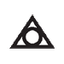 Sino Biopharmaceutical Ltd logo