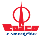 COSCO Pacific Ltd Takani