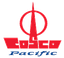 COSCO Pacific Ltd logo