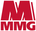 MMG Ltd Takani