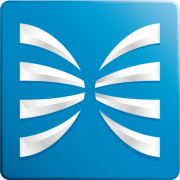 China MeiDong Auto Holdings Lt Takani