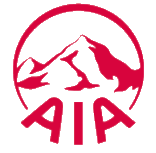 AIA Group Ltd Takani
