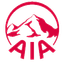 AIA Group Ltd logo