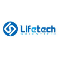 LifeTech Scientific Corp Takani