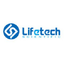 LifeTech Scientific Corp logo