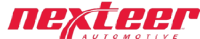 Nexteer Automotive Group Ltd Takani