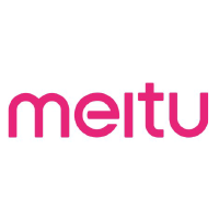 Meitu Inc Takani