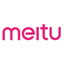 Meitu Inc logo
