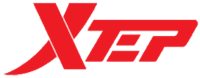 Xtep International Holdings Ltd Takani