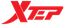 Xtep International Holdings Ltd logo