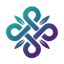 Moody Technology Holdings Ltd logo