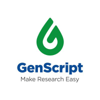 Genscript Biotech Corp Takani