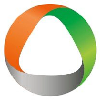 AsiaInfo Technologies Ltd Takani