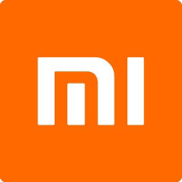 Xiaomi Corp Takani