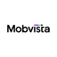 Mobvista Inc logo