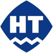 Haitian International Holdings Ltd Takani