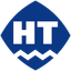 Haitian International Holdings Ltd logo