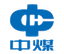 China Coal Energy logo