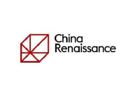 China Renaissance Holdings Takani