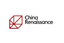 China Renaissance Holdings logo