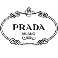 Prada SpA Takani