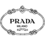 Prada SpA logo