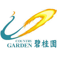 Country Garden Holdings Company Ltd Takani