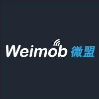 Weimob Inc Takani