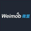 Weimob Inc logo