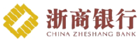 China Zheshang Bank Co Ltd Takani
