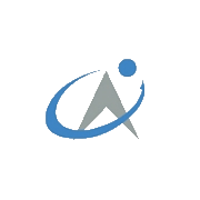 AAC Technologies Holdings Inc Takani