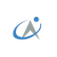AAC Technologies Holdings Inc logo