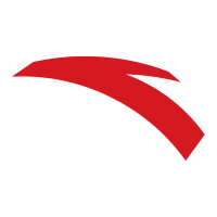 ANTA Sports Products Ltd Takani