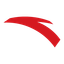 ANTA Sports Products Ltd logo