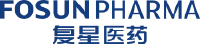 Shanghai Fosun Pharmaceutical Group Co Ltd Takani