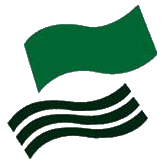 Shenzhou International Group Holdings Ltd Takani