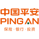 Ping An Insurance Takani