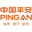 Ping An Insurance