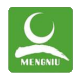China Mengniu Dairy Co Takani