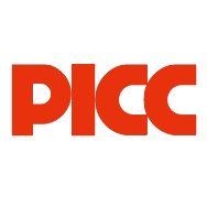 PICC Property & Casualty-H Takani