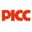 PICC Property & Casualty-H logo