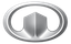 Great Wall Motor Co Ltd logo